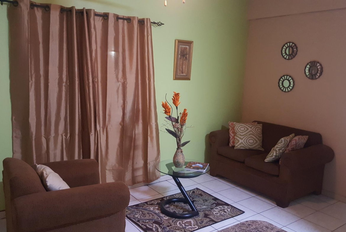 Eleventh image of 9-10 Central Avenue in Kingston 10, St. Andrew, Jamaica - property is For Sale