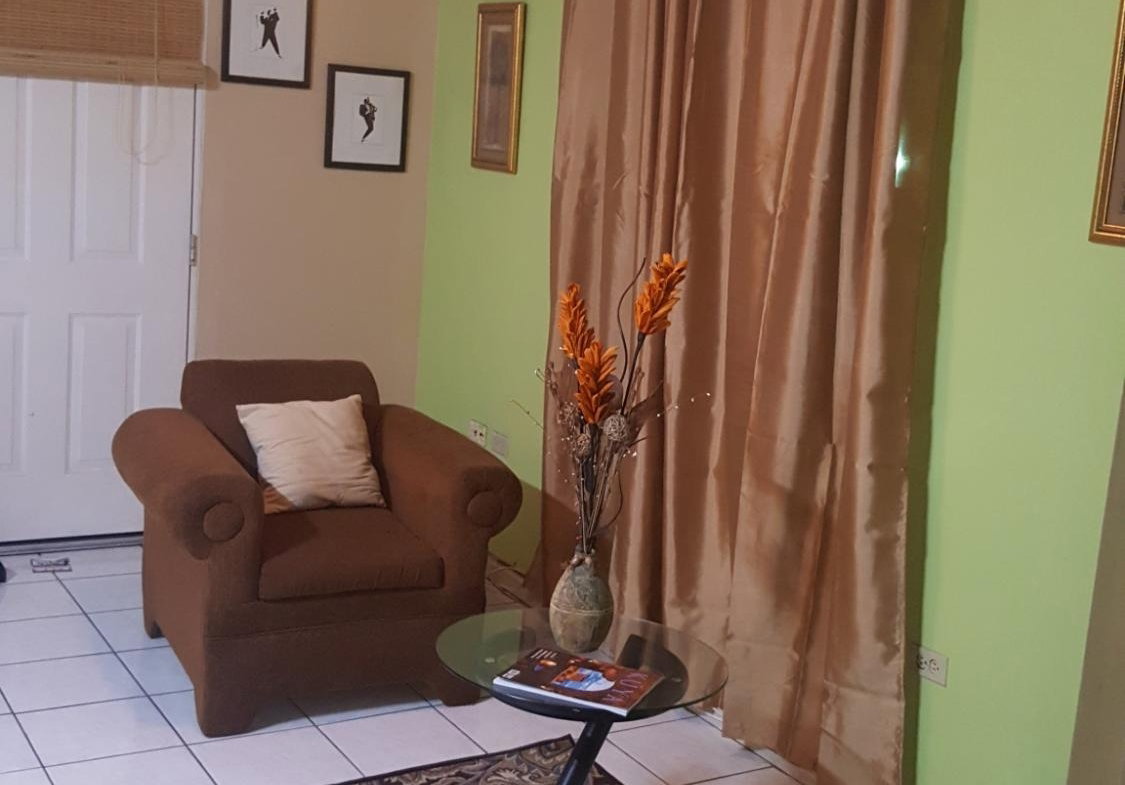 Twelfth image of 9-10 Central Avenue in Kingston 10, St. Andrew, Jamaica - property is For Sale