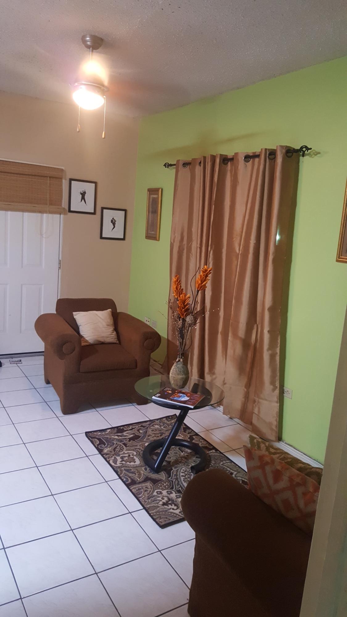 Spacious-1-Bedroom-Apartment-for-Sale-in-Sunbury-Apartments-St.-Andrew Twelfth image of 9-10 Central Avenue in Kingston 10, St. Andrew, Jamaica - property is For Sale