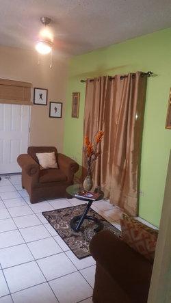 Twelfth image of 9-10 Central Avenue in Kingston 10, St. Andrew, Jamaica - property is For Sale