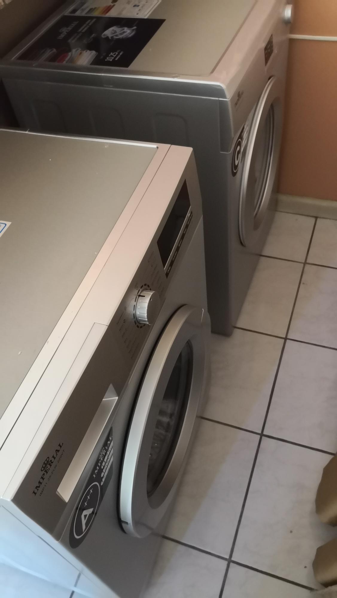 Spacious-1-Bedroom-Apartment-for-Sale-in-Sunbury-Apartments-St.-Andrew Thirteenth image of 9-10 Central Avenue in Kingston 10, St. Andrew, Jamaica - property is For Sale