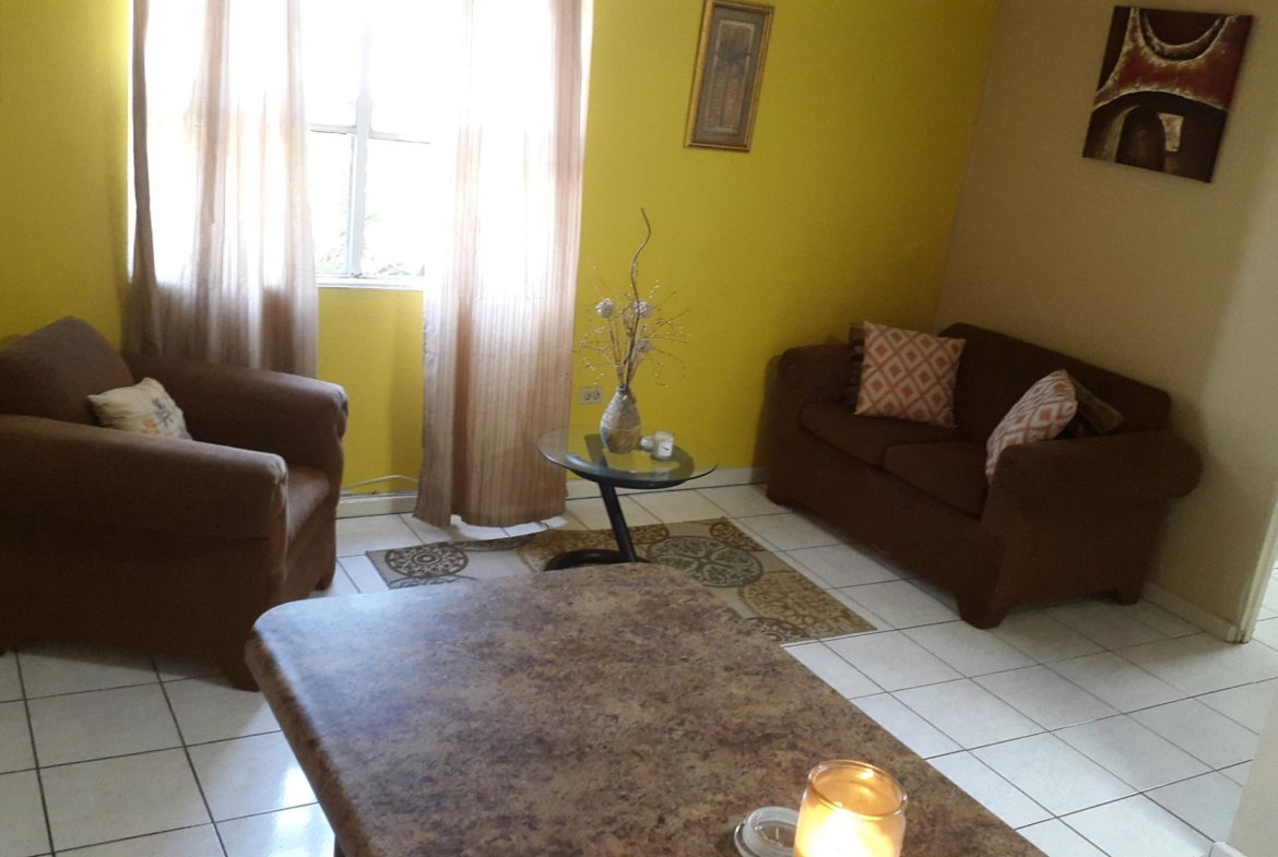 Fourteenth image of 9-10 Central Avenue in Kingston 10, St. Andrew, Jamaica - property is For Sale