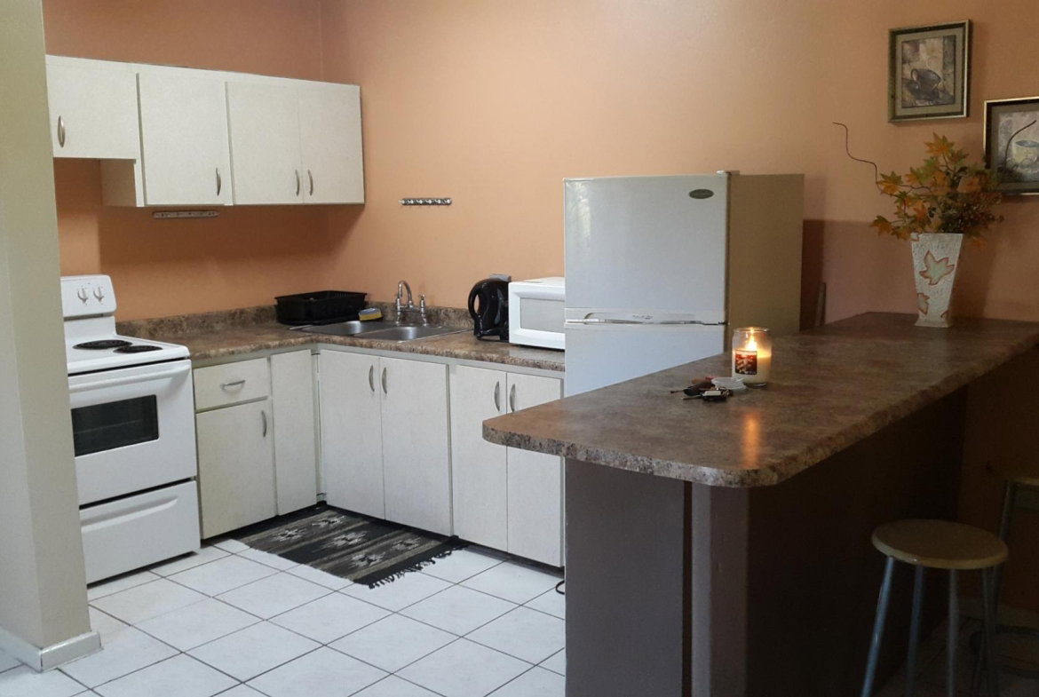 Fifteenth image of 9-10 Central Avenue in Kingston 10, St. Andrew, Jamaica - property is For Sale