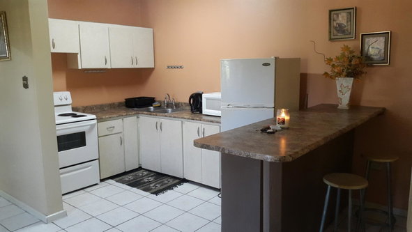 Fifteenth image of 9-10 Central Avenue in Kingston 10, St. Andrew, Jamaica - property is For Sale
