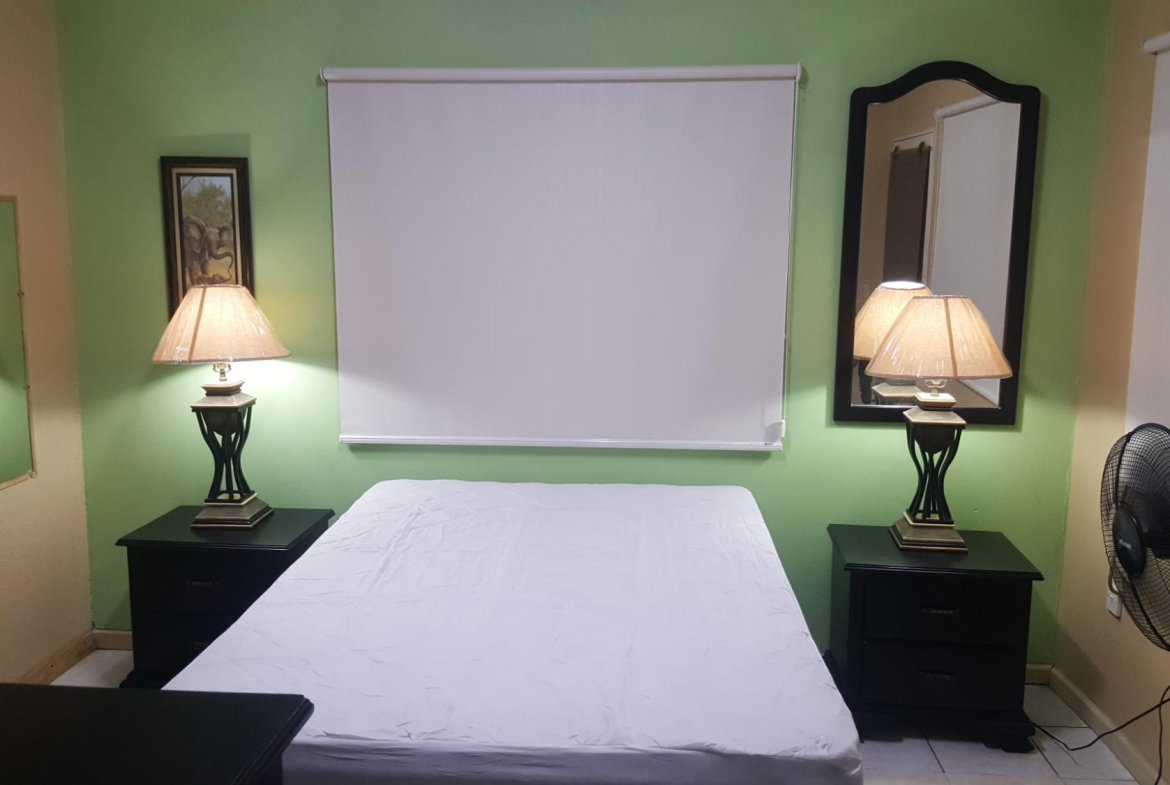 Sixteenth image of 9-10 Central Avenue in Kingston 10, St. Andrew, Jamaica - property is For Sale