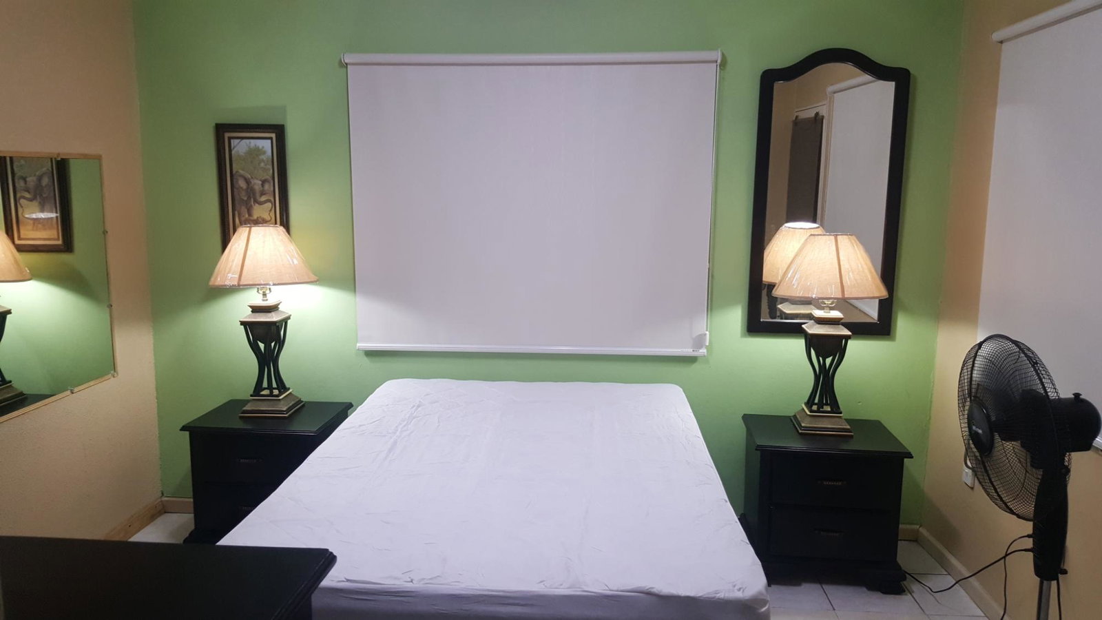 Spacious-1-Bedroom-Apartment-for-Sale-in-Sunbury-Apartments-St.-Andrew Sixteenth image of 9-10 Central Avenue in Kingston 10, St. Andrew, Jamaica - property is For Sale