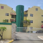First image of 9-10 Central Avenue in Kingston 10, St. Andrew, Jamaica - property is For Sale
