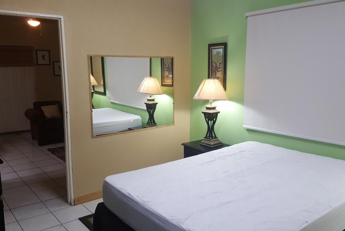 Seventeenth image of 9-10 Central Avenue in Kingston 10, St. Andrew, Jamaica - property is For Sale
