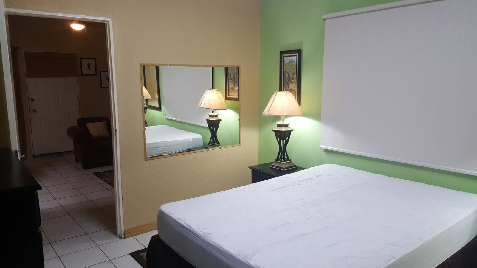 Spacious-1-Bedroom-Apartment-for-Sale-in-Sunbury-Apartments-St.-Andrew Seventeenth image of 9-10 Central Avenue in Kingston 10, St. Andrew, Jamaica - property is For Sale