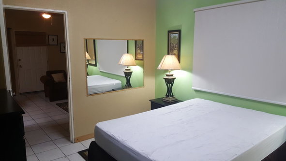 Seventeenth image of 9-10 Central Avenue in Kingston 10, St. Andrew, Jamaica - property is For Sale