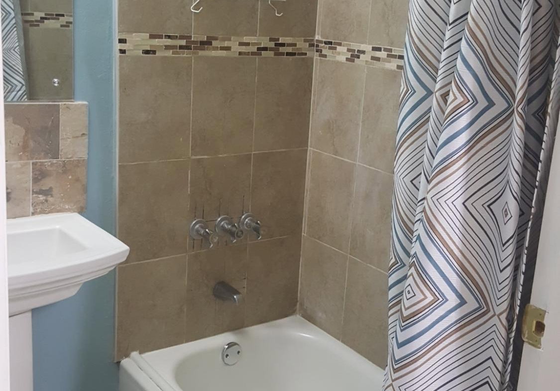 Nineteenth image of 9-10 Central Avenue in Kingston 10, St. Andrew, Jamaica - property is For Sale
