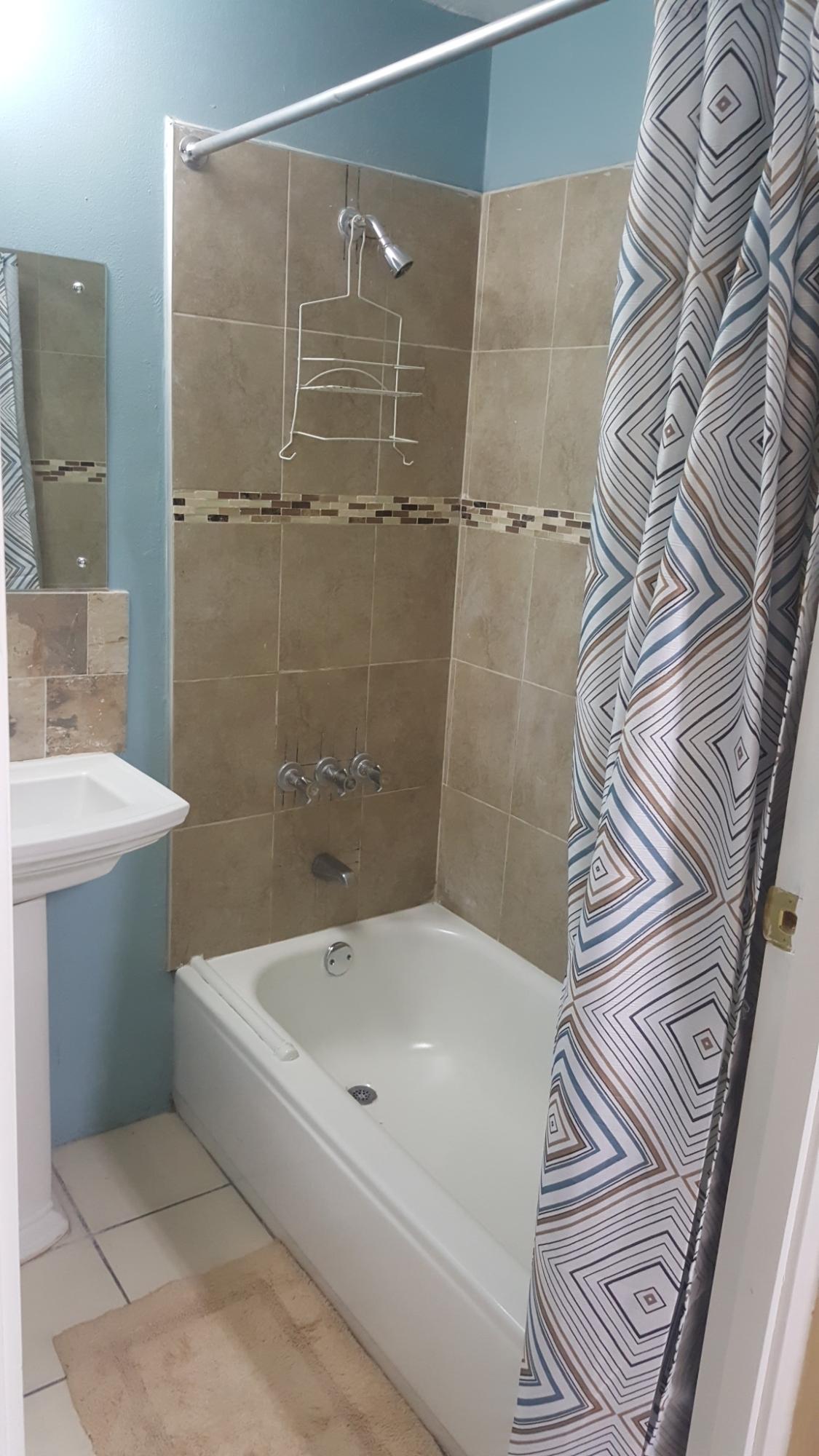 Spacious-1-Bedroom-Apartment-for-Sale-in-Sunbury-Apartments-St.-Andrew Nineteenth image of 9-10 Central Avenue in Kingston 10, St. Andrew, Jamaica - property is For Sale