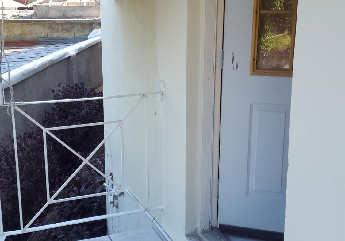 Twentieth image of 9-10 Central Avenue in Kingston 10, St. Andrew, Jamaica - property is For Sale