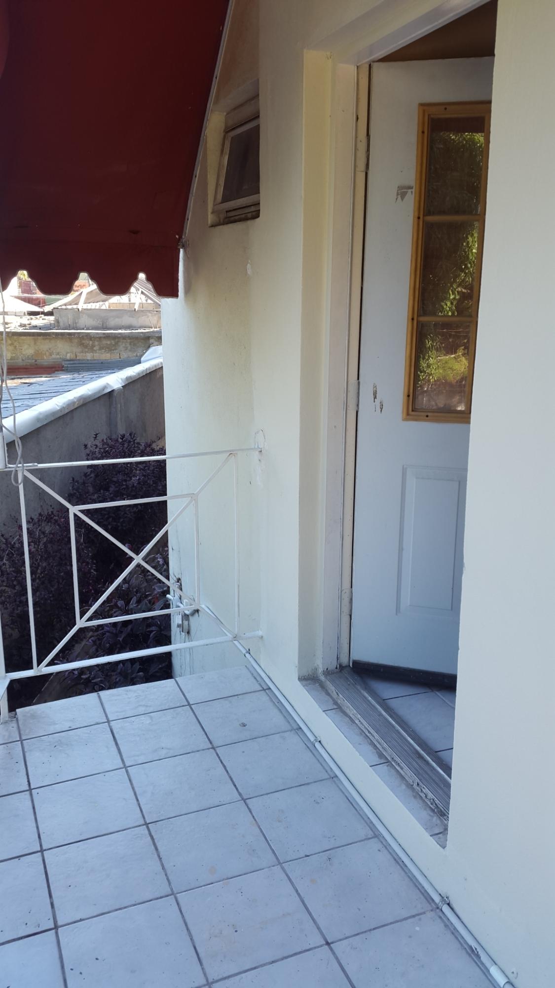 Spacious-1-Bedroom-Apartment-for-Sale-in-Sunbury-Apartments-St.-Andrew Twentieth image of 9-10 Central Avenue in Kingston 10, St. Andrew, Jamaica - property is For Sale