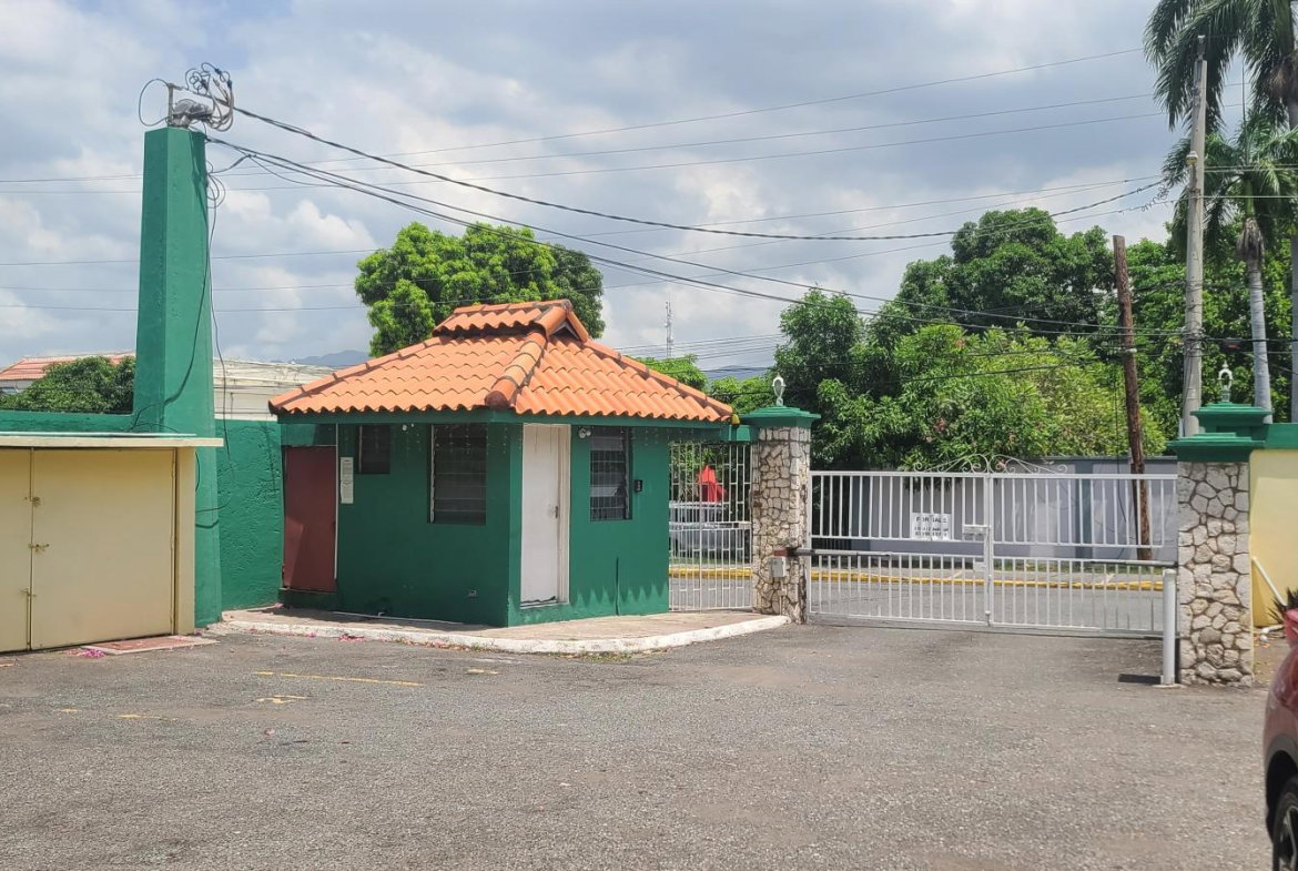 Fifth image of 9-10 Central Avenue in Kingston 10, St. Andrew, Jamaica - property is For Sale