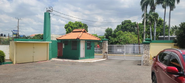Fifth image of 9-10 Central Avenue in Kingston 10, St. Andrew, Jamaica - property is For Sale