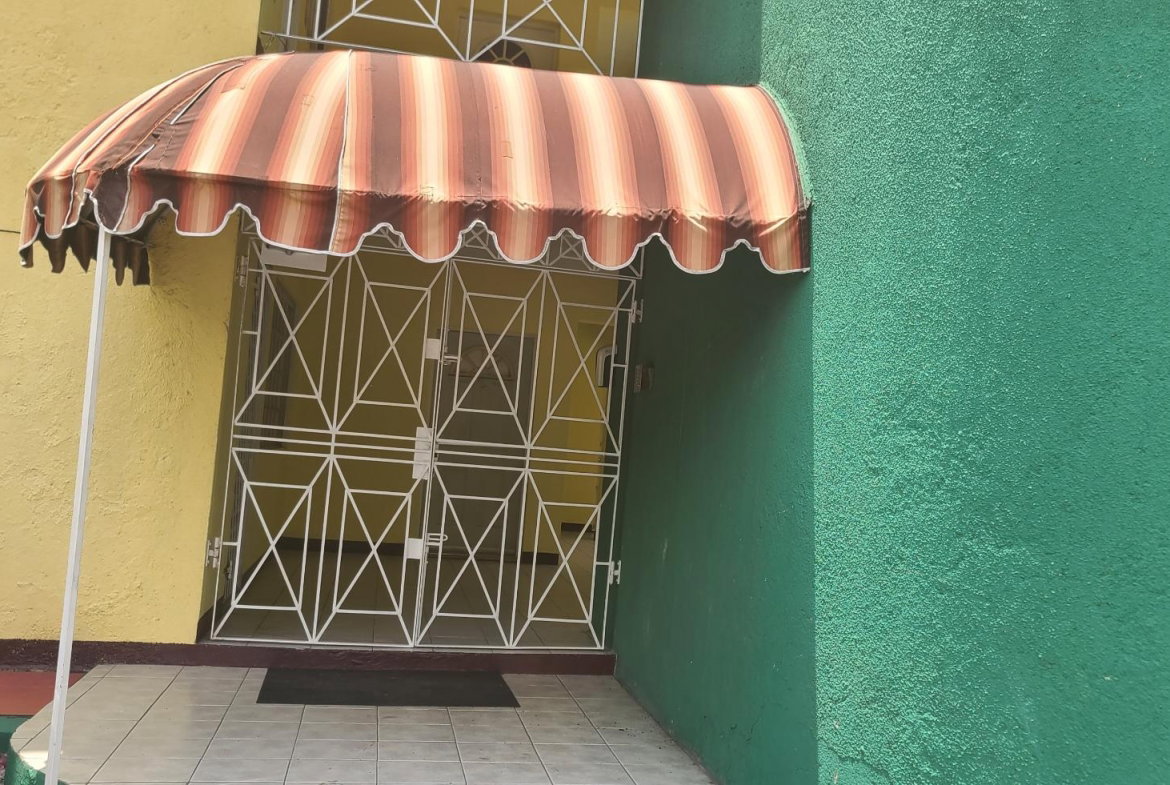 Sixth image of 9-10 Central Avenue in Kingston 10, St. Andrew, Jamaica - property is For Sale