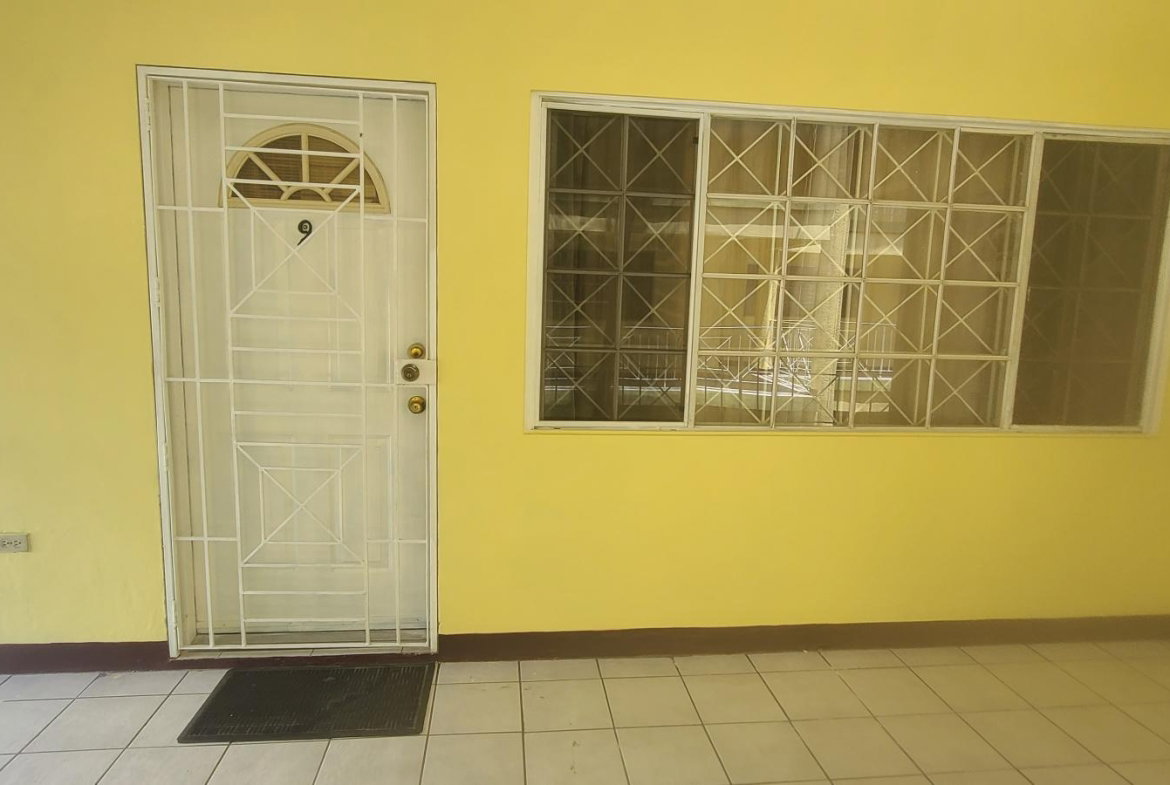 Seventh image of 9-10 Central Avenue in Kingston 10, St. Andrew, Jamaica - property is For Sale
