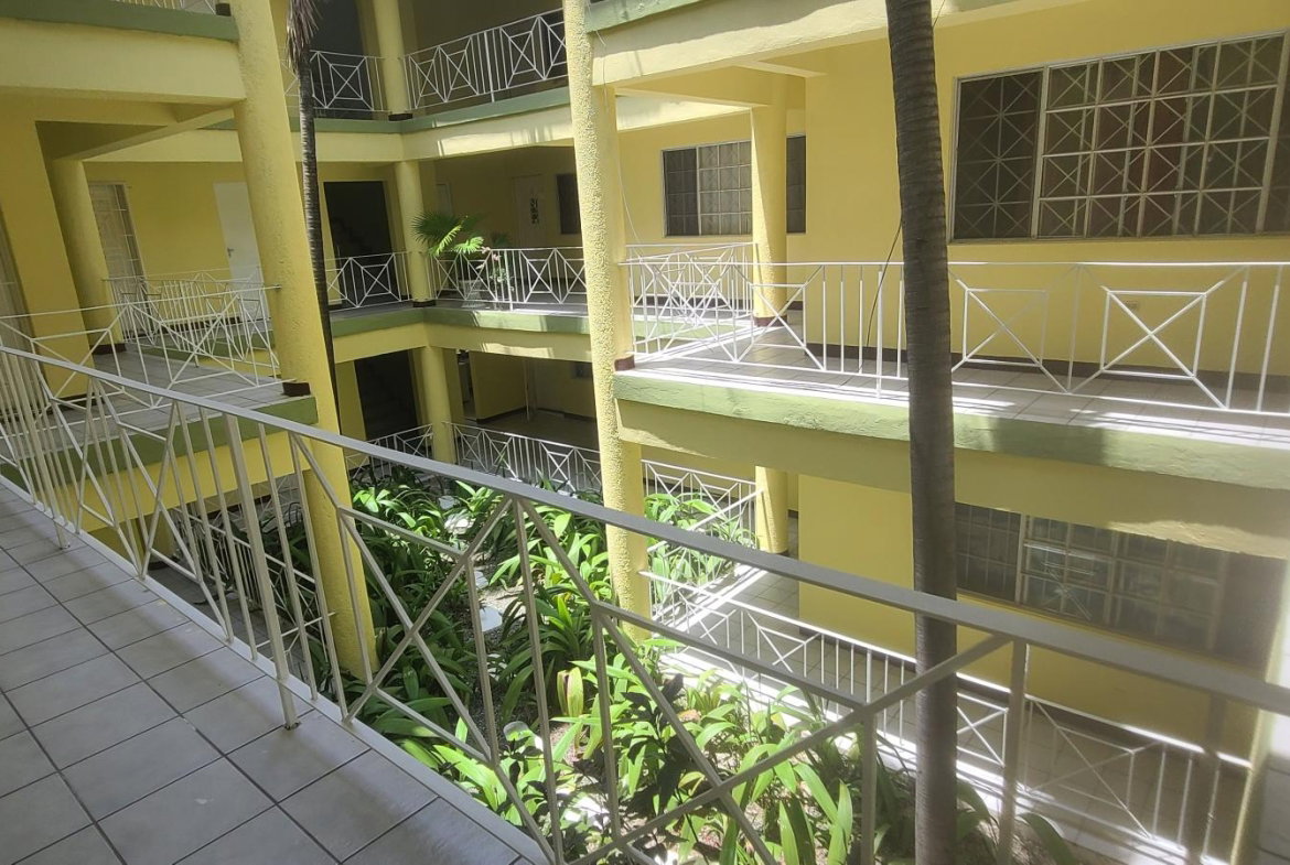 Eighth image of 9-10 Central Avenue in Kingston 10, St. Andrew, Jamaica - property is For Sale