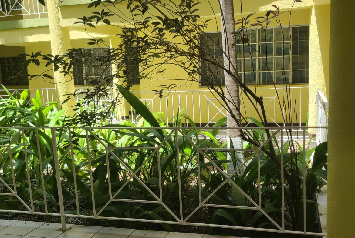 Ninth image of 9-10 Central Avenue in Kingston 10, St. Andrew, Jamaica - property is For Sale