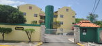 First image of 9-10 Central Avenue in Kingston 10, St. Andrew, Jamaica - property is For Sale