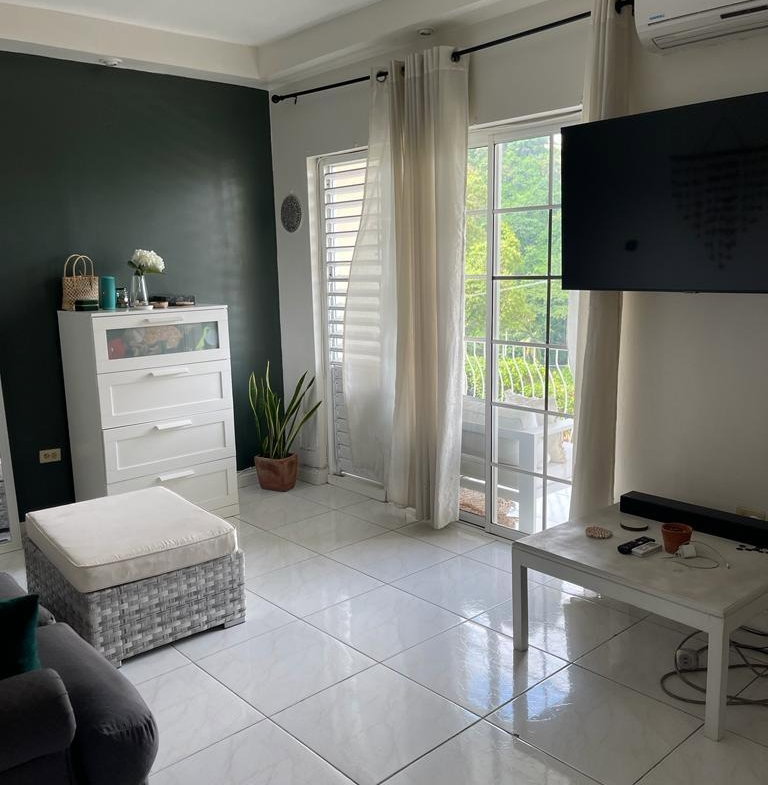 Eleventh image of 13 South Oakridge in Kingston 8, St. Andrew, Jamaica - property is For Sale