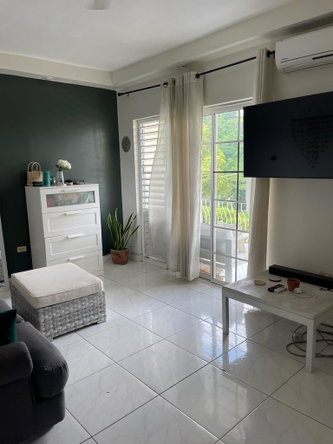 Eleventh image of 13 South Oakridge in Kingston 8, St. Andrew, Jamaica - property is For Sale