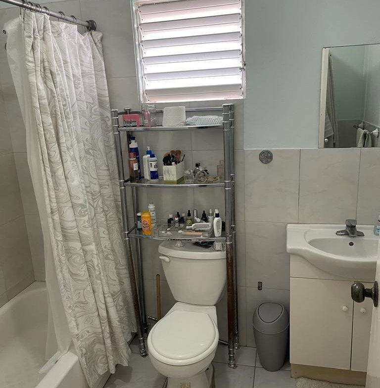 Twelfth image of 13 South Oakridge in Kingston 8, St. Andrew, Jamaica - property is For Sale