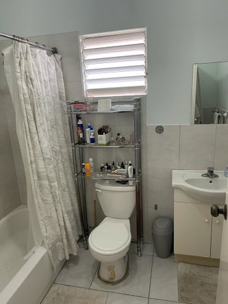 Twelfth image of 13 South Oakridge in Kingston 8, St. Andrew, Jamaica - property is For Sale