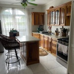 First image of 13 South Oakridge in Kingston 8, St. Andrew, Jamaica - property is For Sale