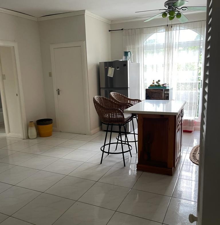Third image of 13 South Oakridge in Kingston 8, St. Andrew, Jamaica - property is For Sale
