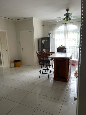 Third image of 13 South Oakridge in Kingston 8, St. Andrew, Jamaica - property is For Sale