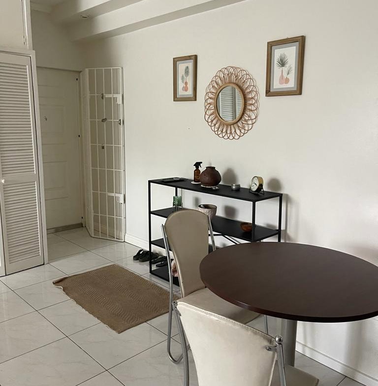 Fourth image of 13 South Oakridge in Kingston 8, St. Andrew, Jamaica - property is For Sale