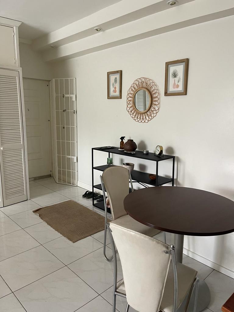 Fourth image of 13 South Oakridge in Kingston 8, St. Andrew, Jamaica - property is For Sale