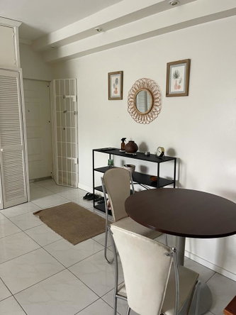 Fourth image of 13 South Oakridge in Kingston 8, St. Andrew, Jamaica - property is For Sale