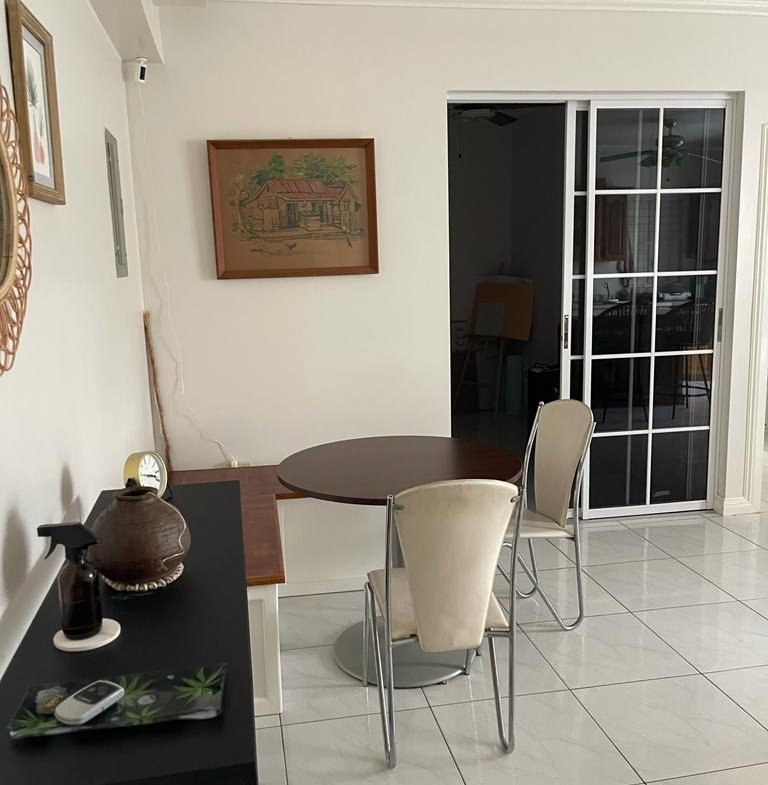 Fifth image of 13 South Oakridge in Kingston 8, St. Andrew, Jamaica - property is For Sale