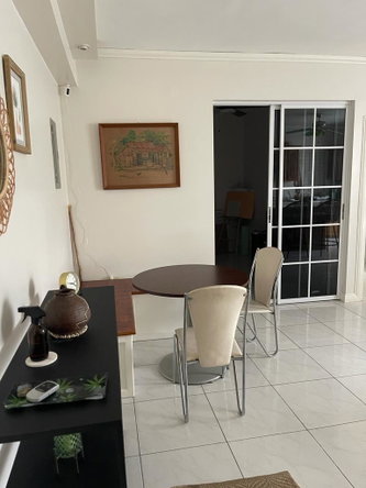 Fifth image of 13 South Oakridge in Kingston 8, St. Andrew, Jamaica - property is For Sale