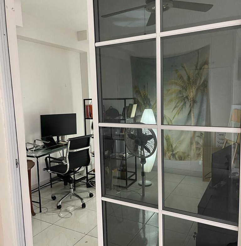 Sixth image of 13 South Oakridge in Kingston 8, St. Andrew, Jamaica - property is For Sale