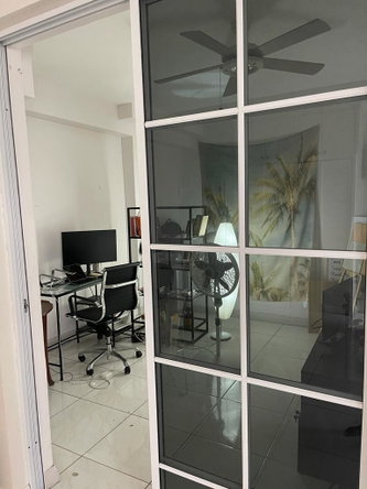Sixth image of 13 South Oakridge in Kingston 8, St. Andrew, Jamaica - property is For Sale