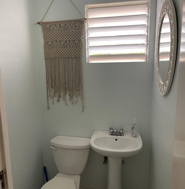 Seventh image of 13 South Oakridge in Kingston 8, St. Andrew, Jamaica - property is For Sale