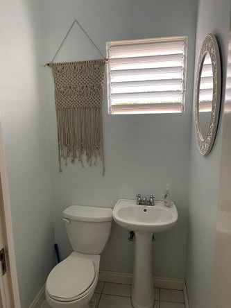 Seventh image of 13 South Oakridge in Kingston 8, St. Andrew, Jamaica - property is For Sale