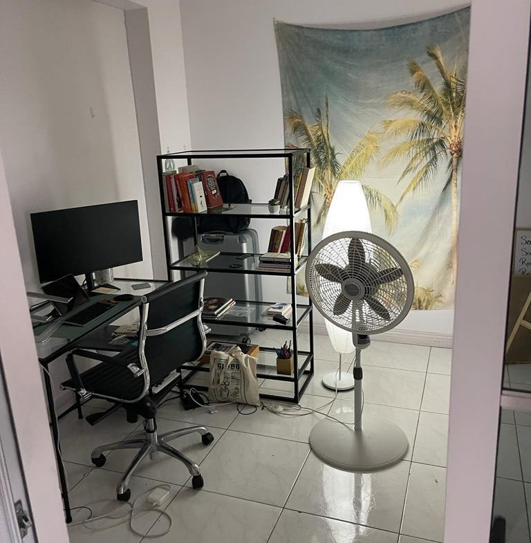 Eighth image of 13 South Oakridge in Kingston 8, St. Andrew, Jamaica - property is For Sale