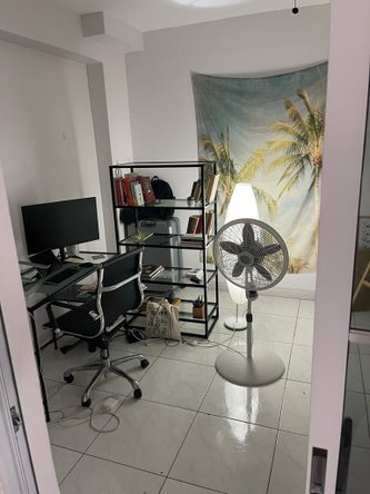 Eighth image of 13 South Oakridge in Kingston 8, St. Andrew, Jamaica - property is For Sale