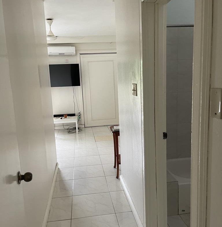 Ninth image of 13 South Oakridge in Kingston 8, St. Andrew, Jamaica - property is For Sale