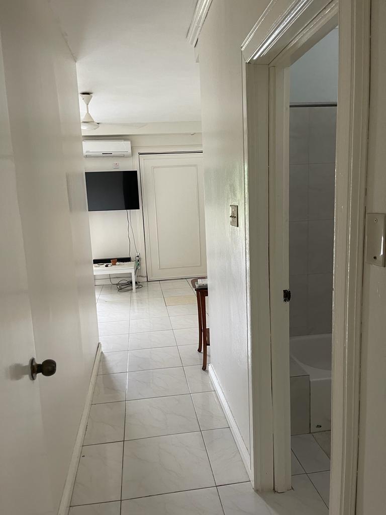 Ninth image of 13 South Oakridge in Kingston 8, St. Andrew, Jamaica - property is For Sale
