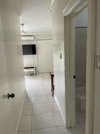 Ninth image of 13 South Oakridge in Kingston 8, St. Andrew, Jamaica - property is For Sale