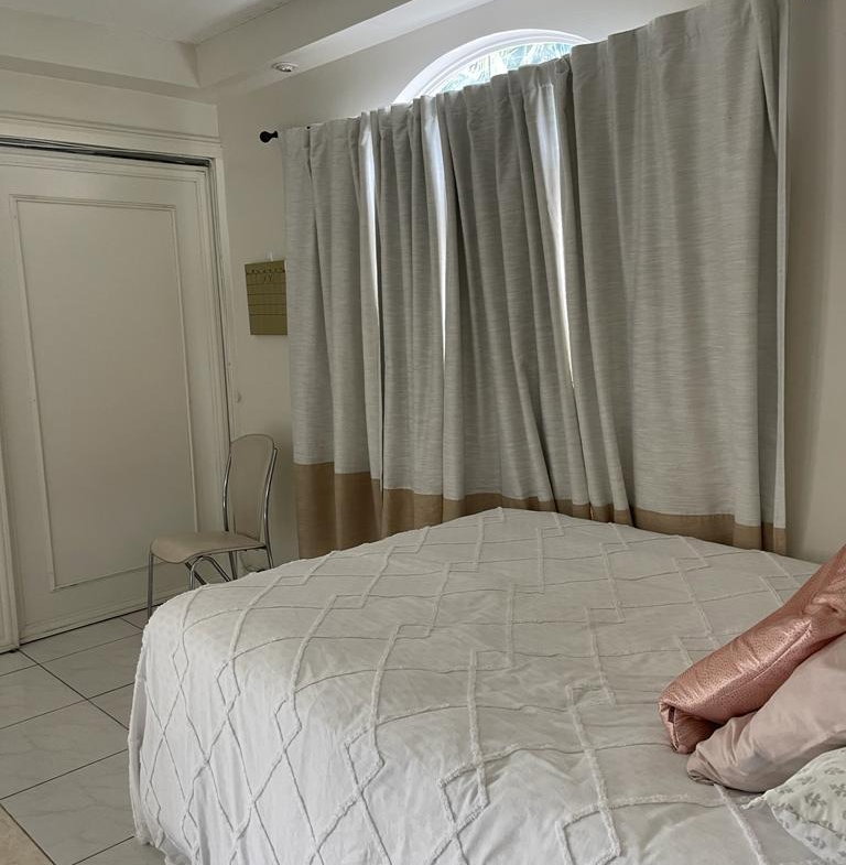 Tenth image of 13 South Oakridge in Kingston 8, St. Andrew, Jamaica - property is For Sale