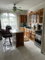 First image of 13 South Oakridge in Kingston 8, St. Andrew, Jamaica - property is For Sale