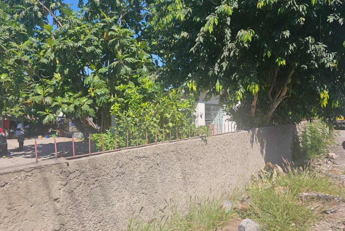 Third image of Cockburn Avenue in Cockburn Gardens, St. Andrew, Jamaica - property is For Sale