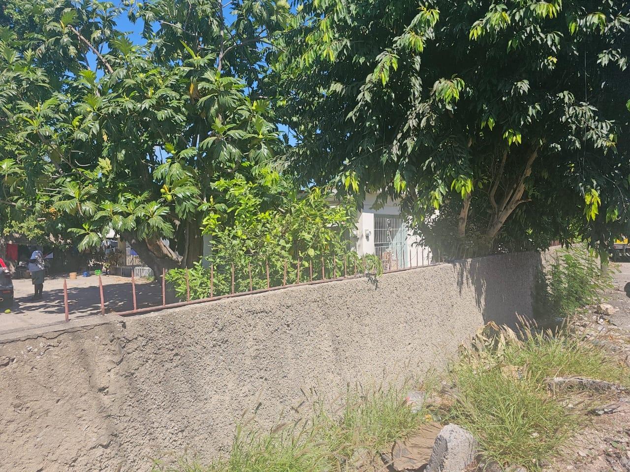 Third image of Cockburn Avenue in Cockburn Gardens, St. Andrew, Jamaica - property is For Sale